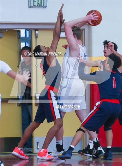 Thumbnail 1 in Viewpoint @ Saugus photogallery.