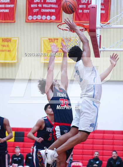 Thumbnail 2 in Viewpoint @ Saugus photogallery.