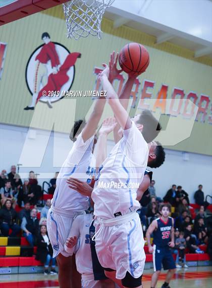 Thumbnail 2 in Viewpoint @ Saugus photogallery.