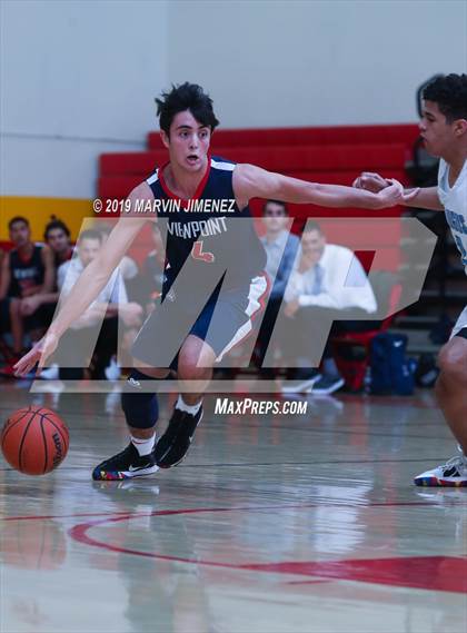 Thumbnail 2 in Viewpoint @ Saugus photogallery.