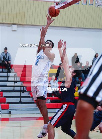 Thumbnail 2 in Viewpoint @ Saugus photogallery.