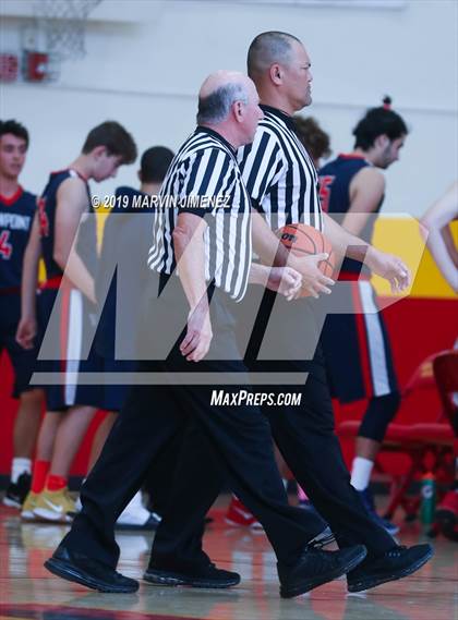 Thumbnail 2 in Viewpoint @ Saugus photogallery.
