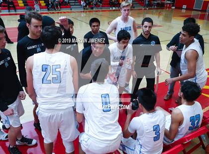 Thumbnail 2 in Viewpoint @ Saugus photogallery.