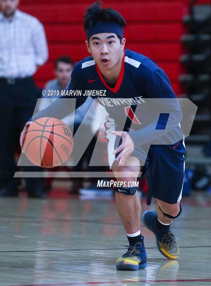 Thumbnail 1 in Viewpoint @ Saugus photogallery.