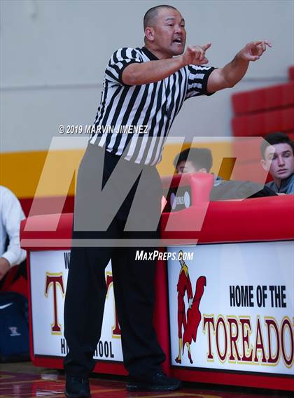 Thumbnail 1 in Viewpoint @ Saugus photogallery.