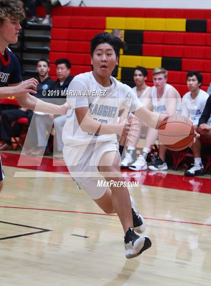 Thumbnail 2 in Viewpoint @ Saugus photogallery.