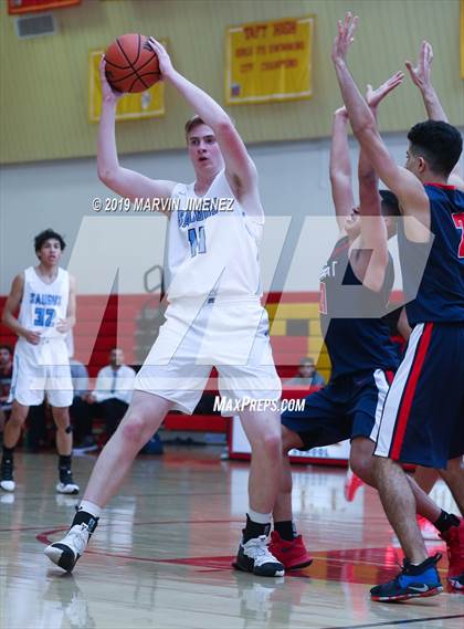 Thumbnail 2 in Viewpoint @ Saugus photogallery.