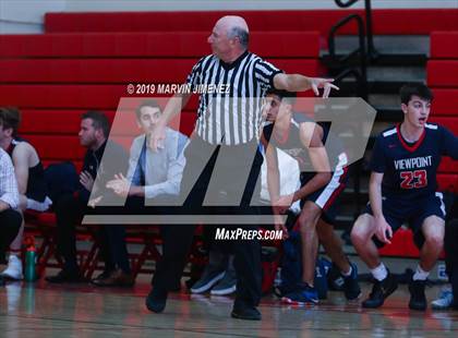 Thumbnail 3 in Viewpoint @ Saugus photogallery.