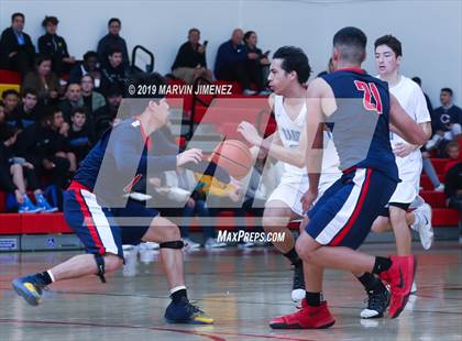 Thumbnail 1 in Viewpoint @ Saugus photogallery.