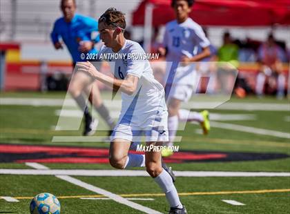 Thumbnail 3 in Davis @ Jesuit photogallery.