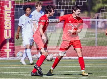 Thumbnail 2 in Davis @ Jesuit photogallery.