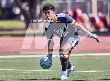 Thumbnail 3 in Davis @ Jesuit photogallery.