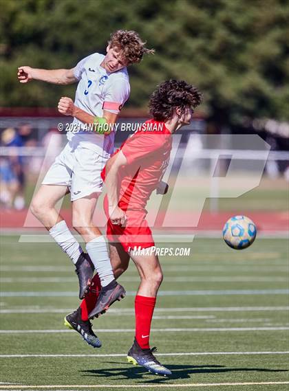 Thumbnail 2 in Davis @ Jesuit photogallery.