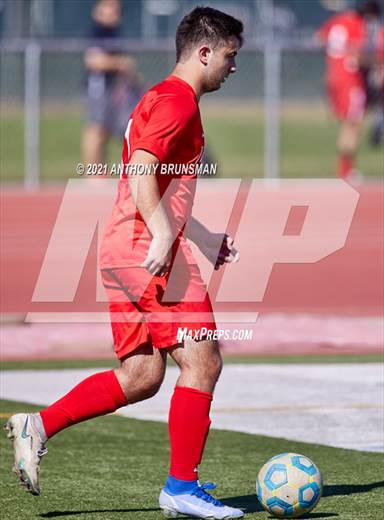 null - Photo 01
