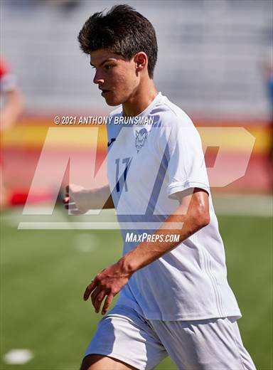 null - Photo 11