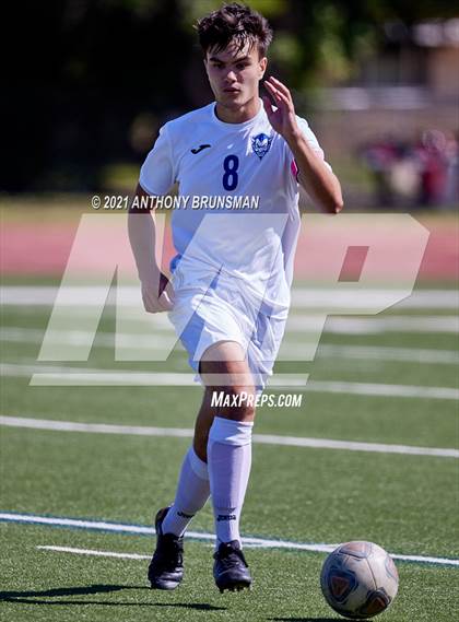 Thumbnail 3 in Davis @ Jesuit photogallery.