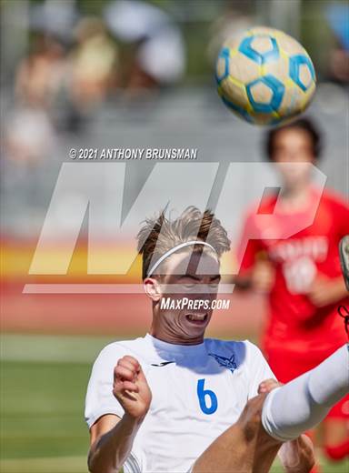 null - Photo 21