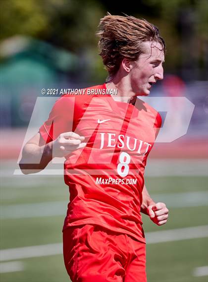 Thumbnail 1 in Davis @ Jesuit photogallery.
