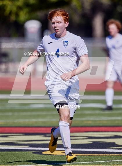 Thumbnail 3 in Davis @ Jesuit photogallery.