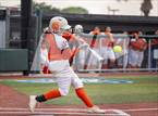 Photo from the gallery "Harlingen South @ Leander (UIl Softball 5A Region 4 Regional Semifinal - Game 1)"