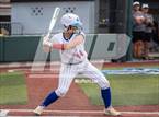 Photo from the gallery "Harlingen South @ Leander (UIl Softball 5A Region 4 Regional Semifinal - Game 1)"