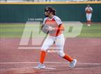 Photo from the gallery "Harlingen South @ Leander (UIl Softball 5A Region 4 Regional Semifinal - Game 1)"