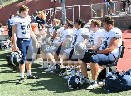 Thumbnail 3 in Pinnacle @ Brophy College Prep  (Sollenberger Classic) photogallery.