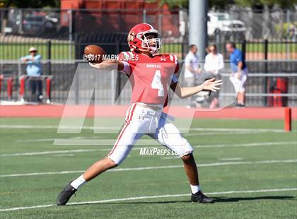 Thumbnail 3 in Pinnacle @ Brophy College Prep  (Sollenberger Classic) photogallery.