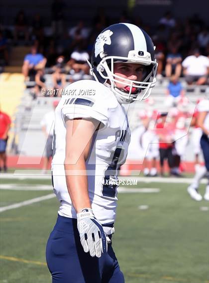 Thumbnail 2 in Pinnacle @ Brophy College Prep  (Sollenberger Classic) photogallery.