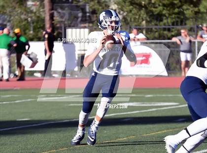 Thumbnail 3 in Pinnacle @ Brophy College Prep  (Sollenberger Classic) photogallery.