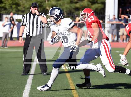 Thumbnail 3 in Pinnacle @ Brophy College Prep  (Sollenberger Classic) photogallery.