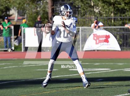 Thumbnail 2 in Pinnacle @ Brophy College Prep  (Sollenberger Classic) photogallery.