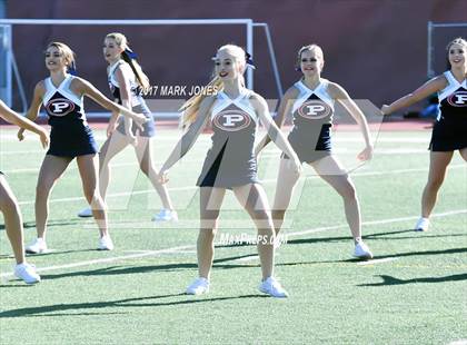 Thumbnail 1 in Pinnacle @ Brophy College Prep  (Sollenberger Classic) photogallery.