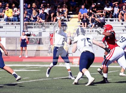 Thumbnail 1 in Pinnacle @ Brophy College Prep  (Sollenberger Classic) photogallery.
