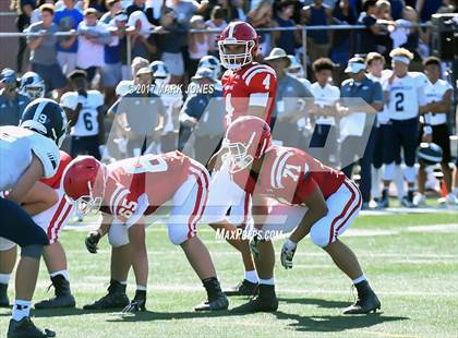 Thumbnail 2 in Pinnacle @ Brophy College Prep  (Sollenberger Classic) photogallery.
