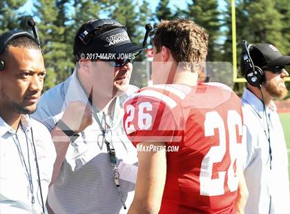Thumbnail 3 in Pinnacle @ Brophy College Prep  (Sollenberger Classic) photogallery.
