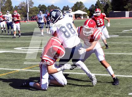 Thumbnail 3 in Pinnacle @ Brophy College Prep  (Sollenberger Classic) photogallery.