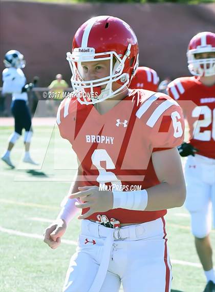 Thumbnail 1 in Pinnacle @ Brophy College Prep  (Sollenberger Classic) photogallery.