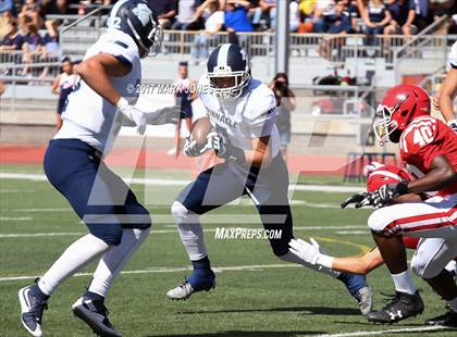 Thumbnail 1 in Pinnacle @ Brophy College Prep  (Sollenberger Classic) photogallery.