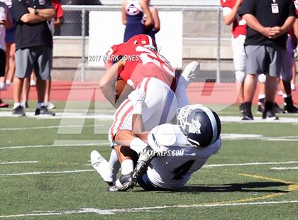 Thumbnail 3 in Pinnacle @ Brophy College Prep  (Sollenberger Classic) photogallery.