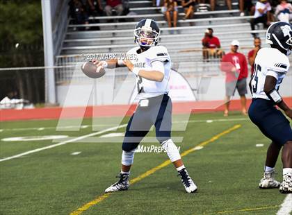 Thumbnail 2 in Pinnacle @ Brophy College Prep  (Sollenberger Classic) photogallery.