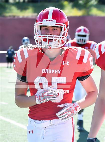Thumbnail 1 in Pinnacle @ Brophy College Prep  (Sollenberger Classic) photogallery.