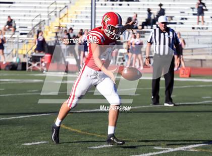 Thumbnail 3 in Pinnacle @ Brophy College Prep  (Sollenberger Classic) photogallery.