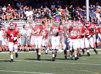 Thumbnail 1 in Pinnacle @ Brophy College Prep  (Sollenberger Classic) photogallery.