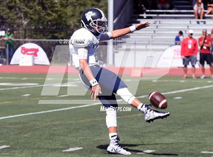 Thumbnail 1 in Pinnacle @ Brophy College Prep  (Sollenberger Classic) photogallery.