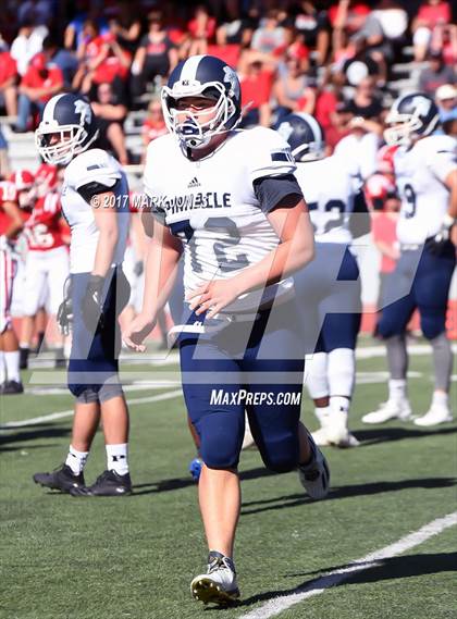 Thumbnail 3 in Pinnacle @ Brophy College Prep  (Sollenberger Classic) photogallery.