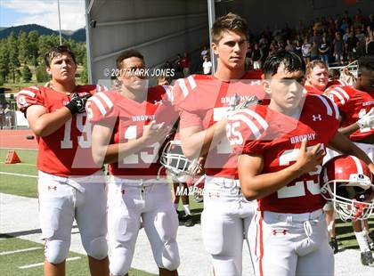 Thumbnail 3 in Pinnacle @ Brophy College Prep  (Sollenberger Classic) photogallery.