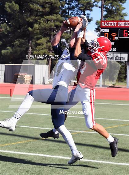 Thumbnail 3 in Pinnacle @ Brophy College Prep  (Sollenberger Classic) photogallery.