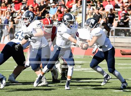 Thumbnail 1 in Pinnacle @ Brophy College Prep  (Sollenberger Classic) photogallery.