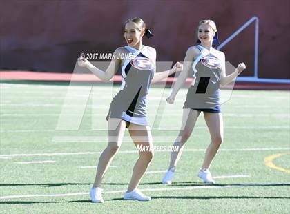 Thumbnail 3 in Pinnacle @ Brophy College Prep  (Sollenberger Classic) photogallery.